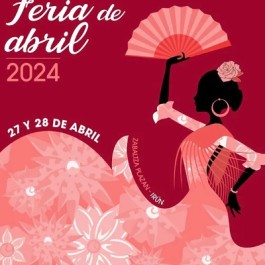 feria-abril-irun-cartel-2024