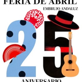 feria-abril-irun-cartel-2025
