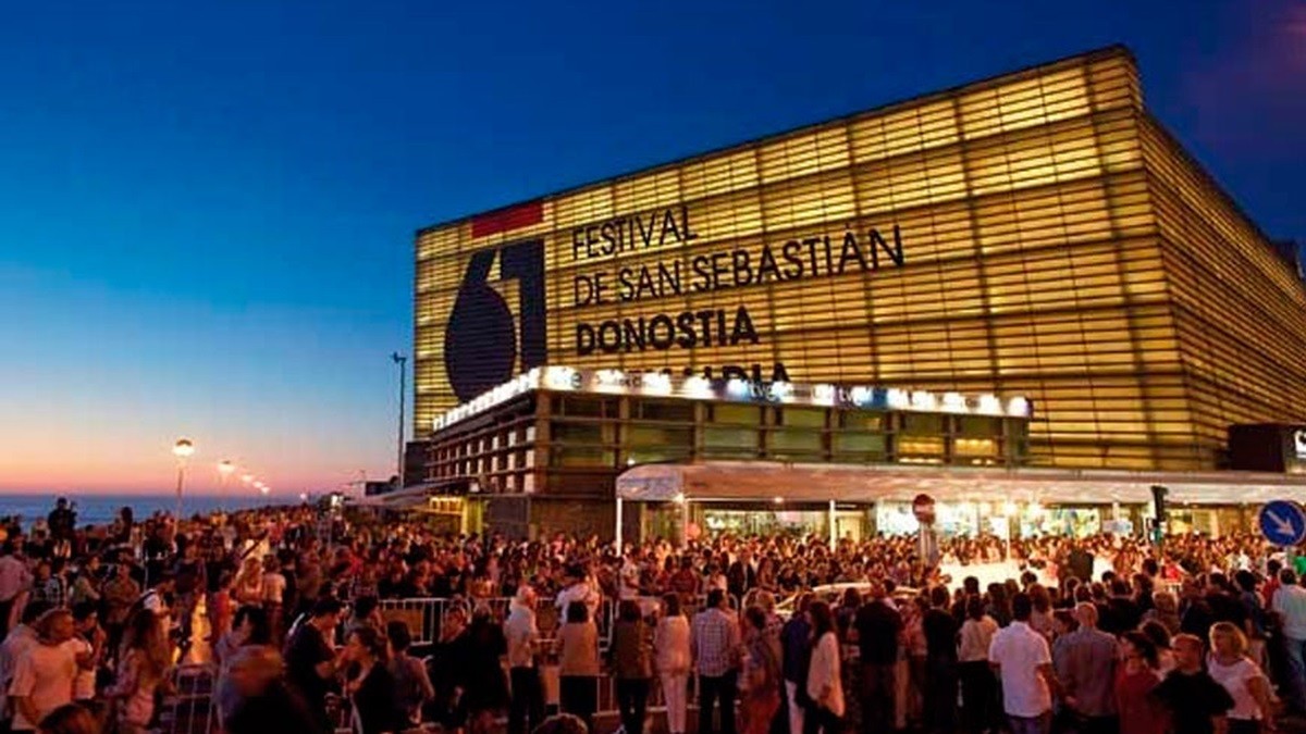 festival-internacional-cine-san-sebastian