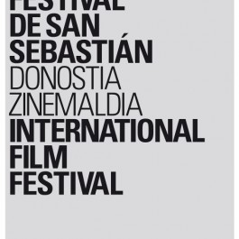 festival-internacional-cine-san-sebastian-cartel-2014