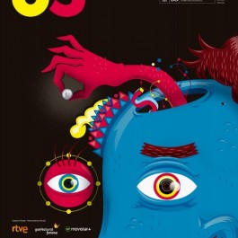 festival-internacional-cine-san-sebastian-cartel-2015