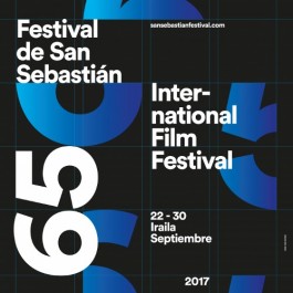 festival-internacional-cine-san-sebastian-cartel-2017