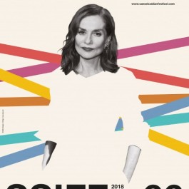 festival-internacional-cine-san-sebastian-cartel-2018