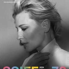 festival-internacional-cine-san-sebastian-cartel-2024