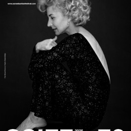 festival-internacional-cine-san-sebastian-cartel-2025