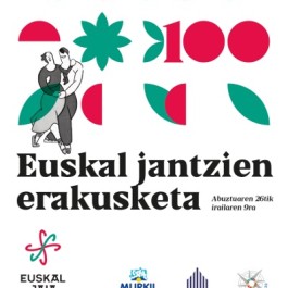 fiestas-semana-vasca-zarautz-cartel-2024