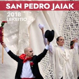 fiestas-san-pedros-lekeitio-cartel-2018