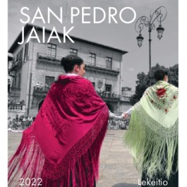 fiestas-san-pedros-lekeitio-cartel-2022