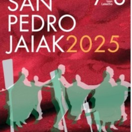fiestas-san-pedros-lekeitio-cartel-2025