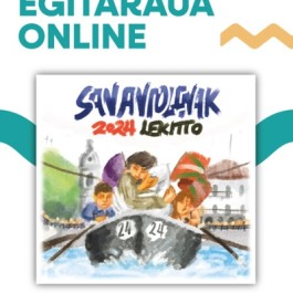 fiestas-san-antolin-lekeitio-cartel-2024