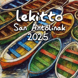 fiestas-san-antolin-lekeitio-cartel-2025