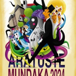 fiestas-carnaval-mundaka-cartel-2024