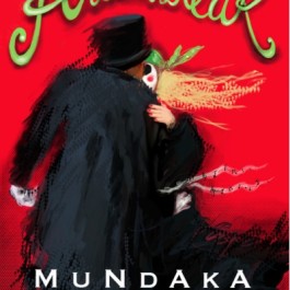 fiestas-carnaval-mundaka-cartel-2025