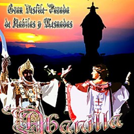 fiestas-moros-cristianos-abanilla-cartel-2009