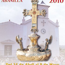 fiestas-moros-cristianos-abanilla-cartel-2010