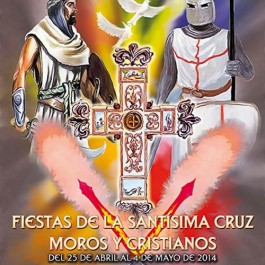 fiestas-moros-cristianos-abanilla-cartel-2014