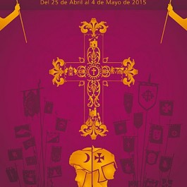 fiestas-moros-cristianos-abanilla-cartel-2015