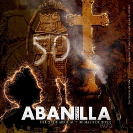 fiestas-moros-cristianos-abanilla-cartel-2023