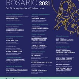 fiestas-virgen-rosario-aguimes-cartel-2021