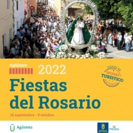 fiestas-virgen-rosario-aguimes-cartel-2022