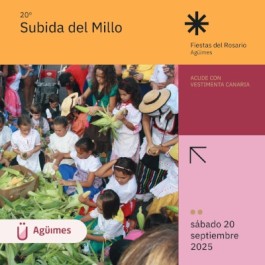 fiestas-virgen-rosario-aguimes-cartel-2025-2