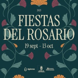 fiestas-virgen-rosario-aguimes-cartel-2025