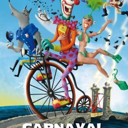 fiestas-carnaval-arrecife-cartel-2016