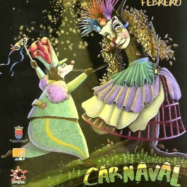 fiestas-carnaval-arrecife-cartel-2018