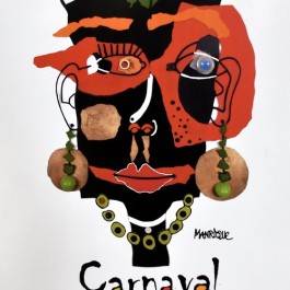 fiestas-carnaval-arrecife-cartel-2019