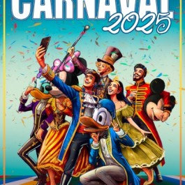 fiestas-carnaval-arrecife-cartel-2025