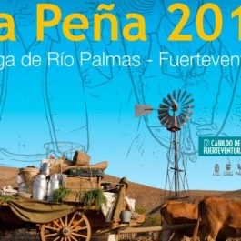 romeria-virgen-pena-vega-rio-palmas-cartel-2016