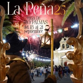 romeria-virgen-pena-vega-rio-palmas-cartel-2025
