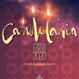 fiestas-vigen-candelaria-candelaria-cartel-2020-1