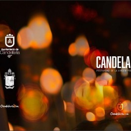 fiestas-vigen-candelaria-candelaria-cartel-2021