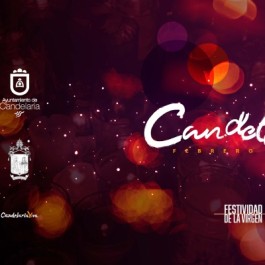 fiestas-vigen-candelaria-candelaria-cartel-2022