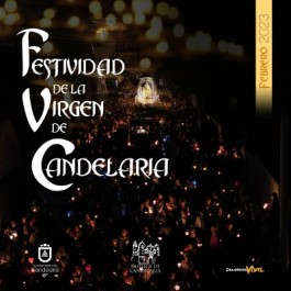fiestas-vigen-candelaria-candelaria-cartel-2023