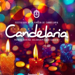 fiestas-vigen-candelaria-candelaria-cartel-2024