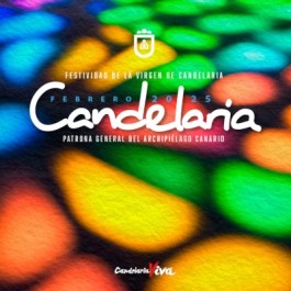 fiestas-vigen-candelaria-candelaria-cartel-2025