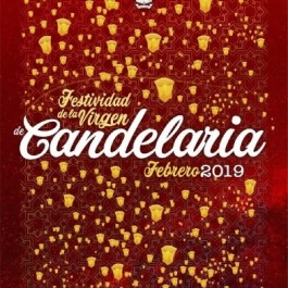 fiestas-virgen-candelaria-candelaria-cartel-2019-1