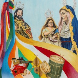 fiestas-patronales-santa-ana-san-roque-cartel-2024