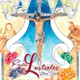fiestas-lustrales-cristo-misericordia-garachico-cartel-2025
