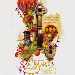 fiestas-san-marcos-icod-vinos-cartel-2015