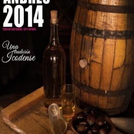 fiestas-san-andres-tablas-icod-vinos-cartel-2014-1