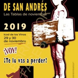 fiestas-tablas-san-andres-icod-vinos-cartel-2019
