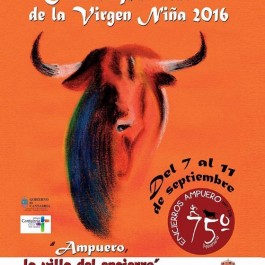 fiestas-virgen-nina-encierros-ampuero-cartel-2016
