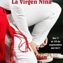 fiestas-virgen-nina-encierros-ampuero-cartel-2017