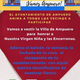 fiestas-virgen-nina-encierros-ampuero-cartel-2021