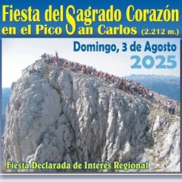 fiesta-sagrado-corazon-pico-san-calos-bejes-cartel-2025