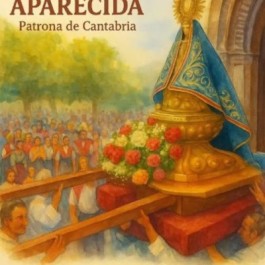 fiestas-bien-aparecida-ampuero-cartel-2025