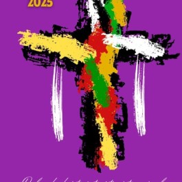 fiestas-semana-santa-alcorisa-cartel-2025